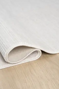 Seyran Halı Vista 5119 Krem