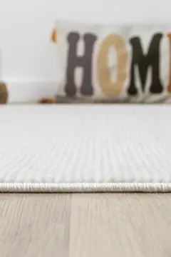 Seyran Halı Vista 5119 Krem