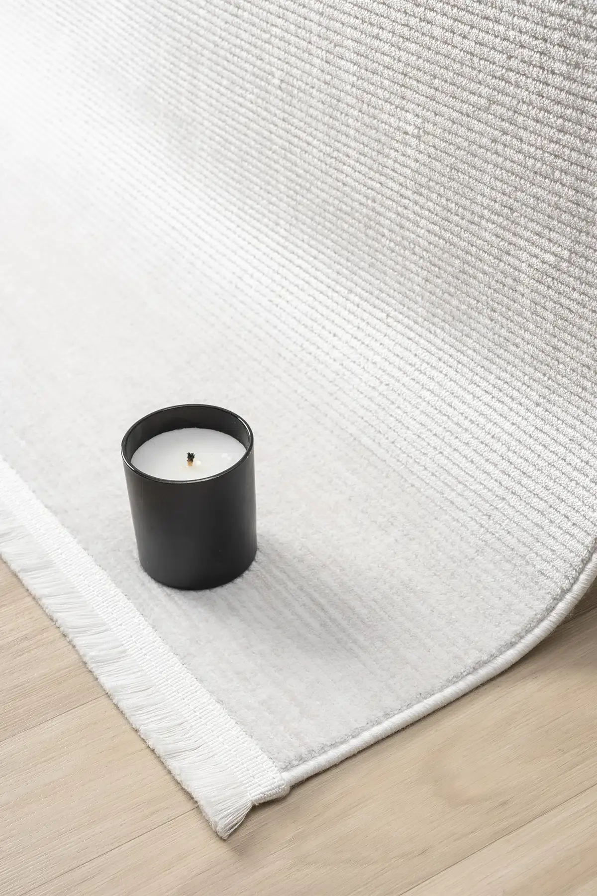 Seyran Halı Vista 5119 Krem