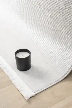 Seyran Halı Vista 5119 Krem