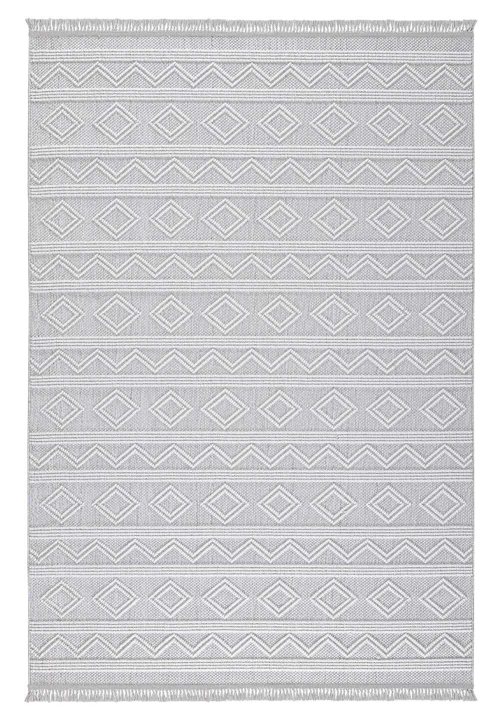 Koza Halı Mood Özel Ebat Kesme Halı 19222E