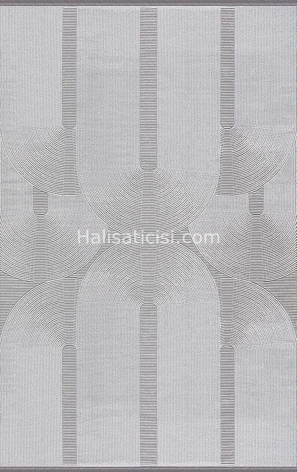 Merinos Halı Recycle 37804 095