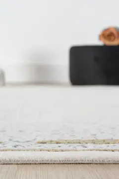 Seyran Halı Ahlat 7051 Gold