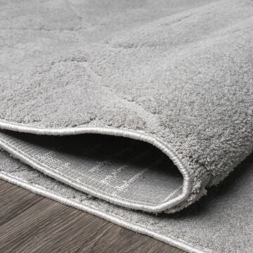 Crea Halı Juiz Özel Ebatlı Kesme Halı JU002