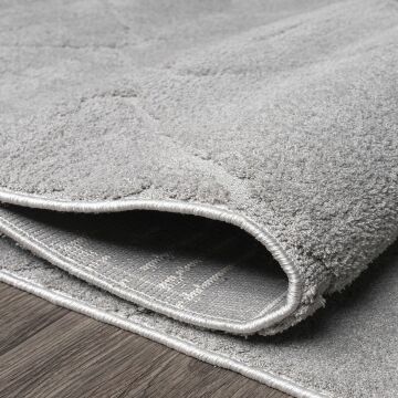 Crea Halı Juiz Özel Ebatlı Kesme Halı JU002