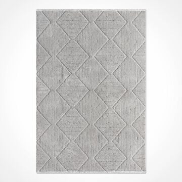 Crea Halı Juiz Özel Ebatlı Kesme Halı JU002