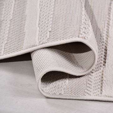 Crea Halı İzgi İM 03 K