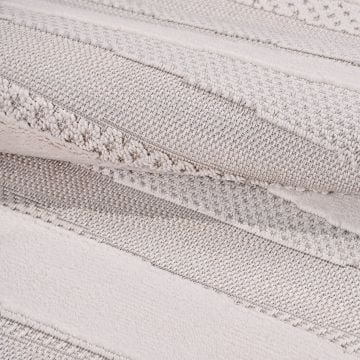 Crea Halı İzgi İM 03 K