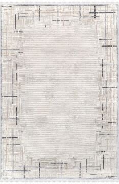 Kreasyon Halı Nazende NZ001