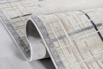 Kreasyon Halı Nazende NZ001