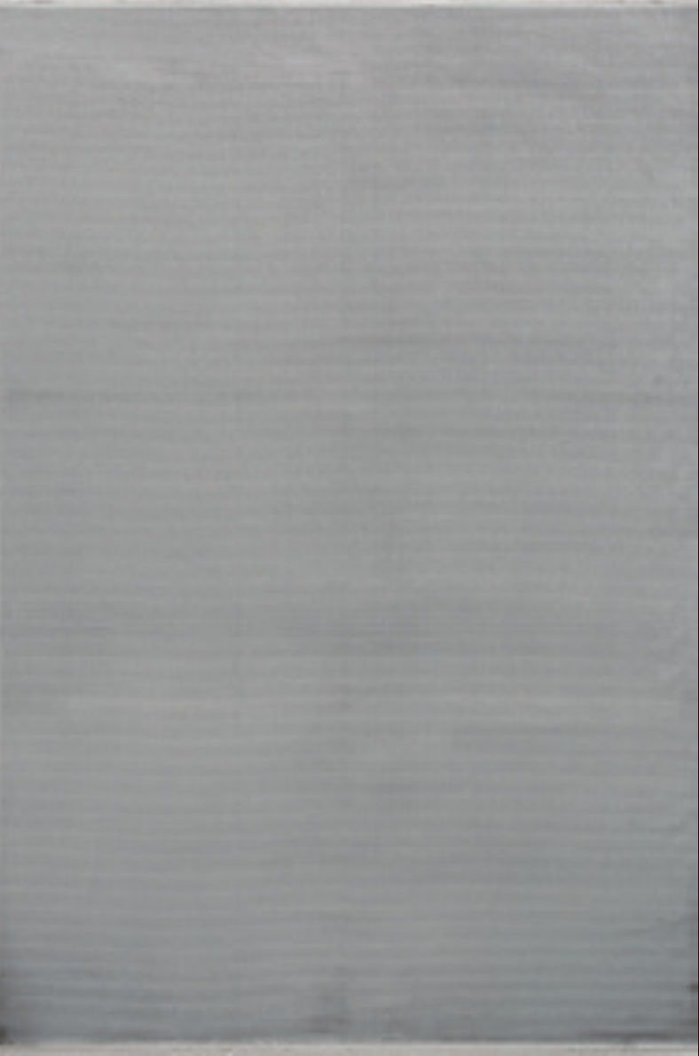 Jusco Halı Maya 6585A