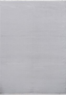 Jusco Halı Maya 6585A