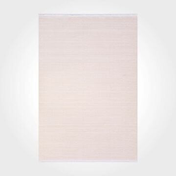 Crea Halı Karen 6113AK 100X200
