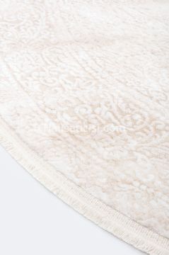 Ezgi 5811X-KREM DAİRE