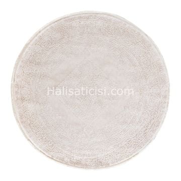 Ezgi 5811X-KREM DAİRE