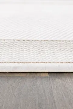 Koza Halı Sedef A3588D Bej Terra