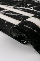 Deep IX 6088 SİYAH BEYAZ