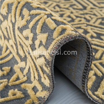 Crea Halı Rönesans Özel Ebat 9207RK