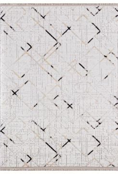 Melidia Halı Azra 5002A-SARI