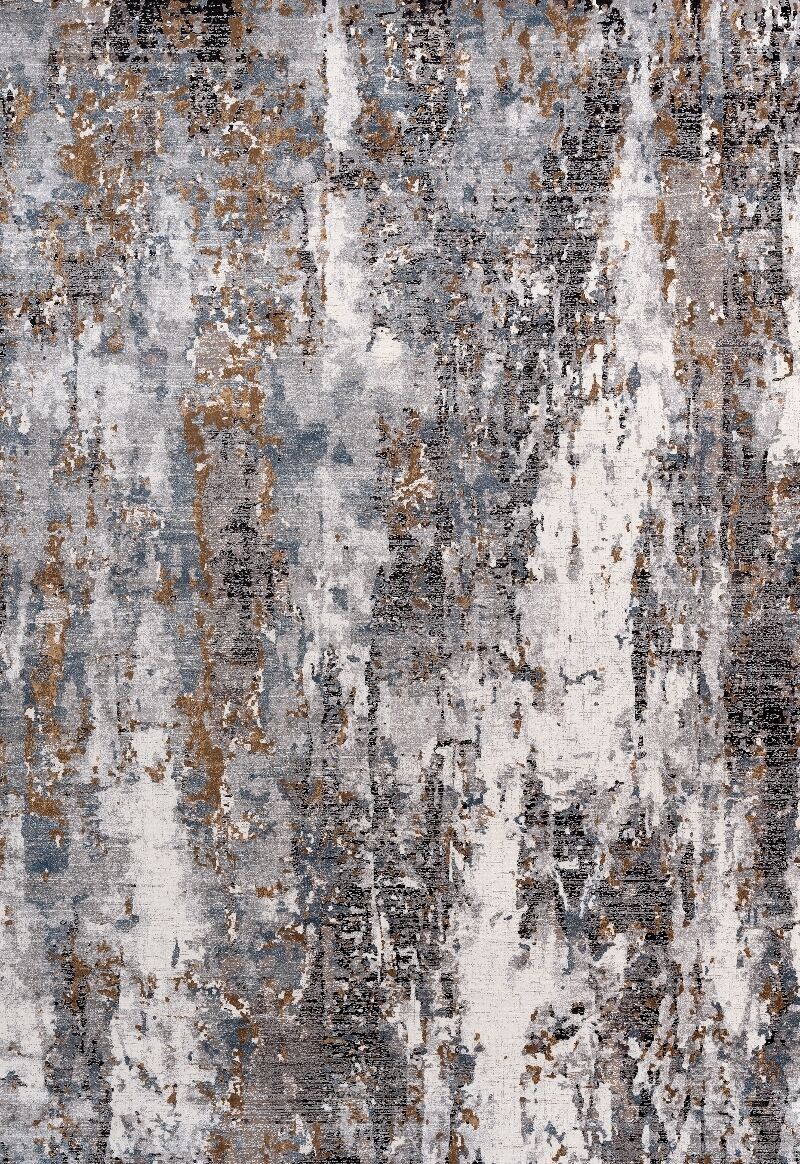 Elexus Halı Kalipso 1716