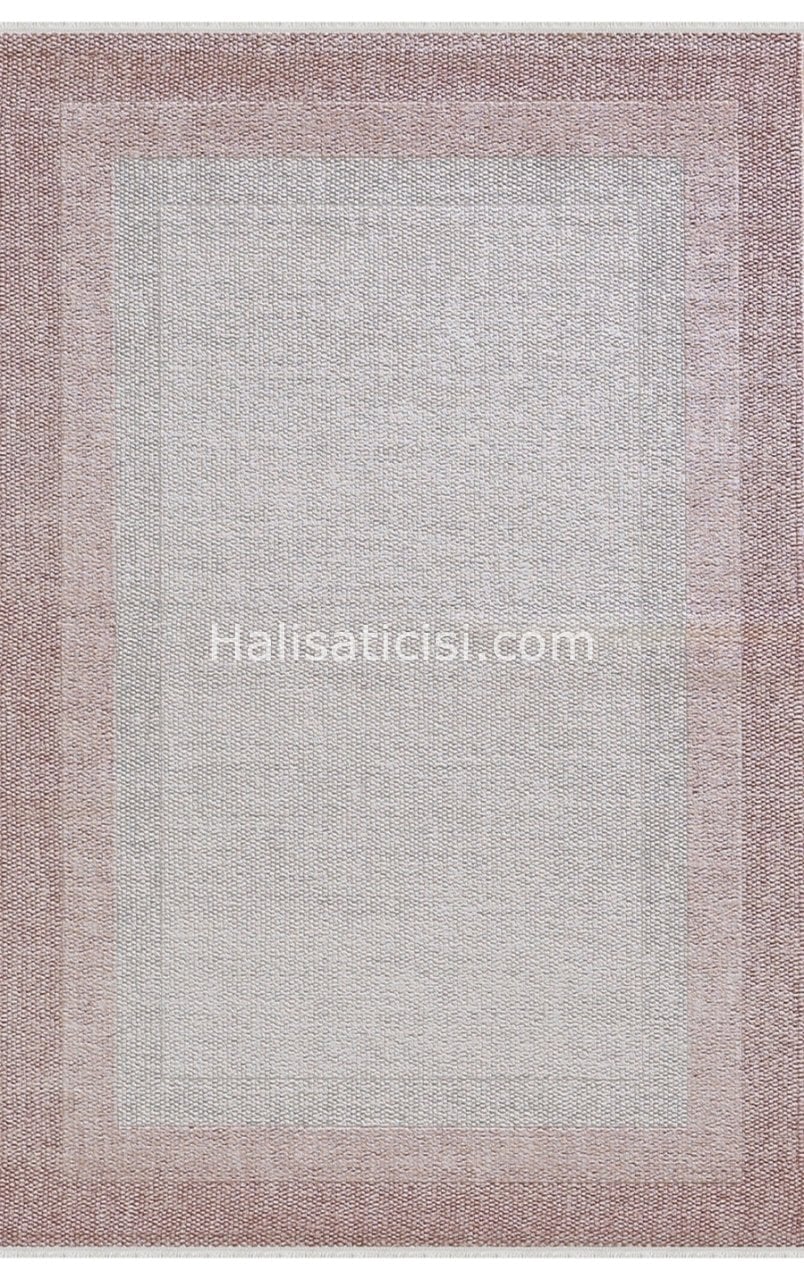 Padişah Halı Sümela 34933 055