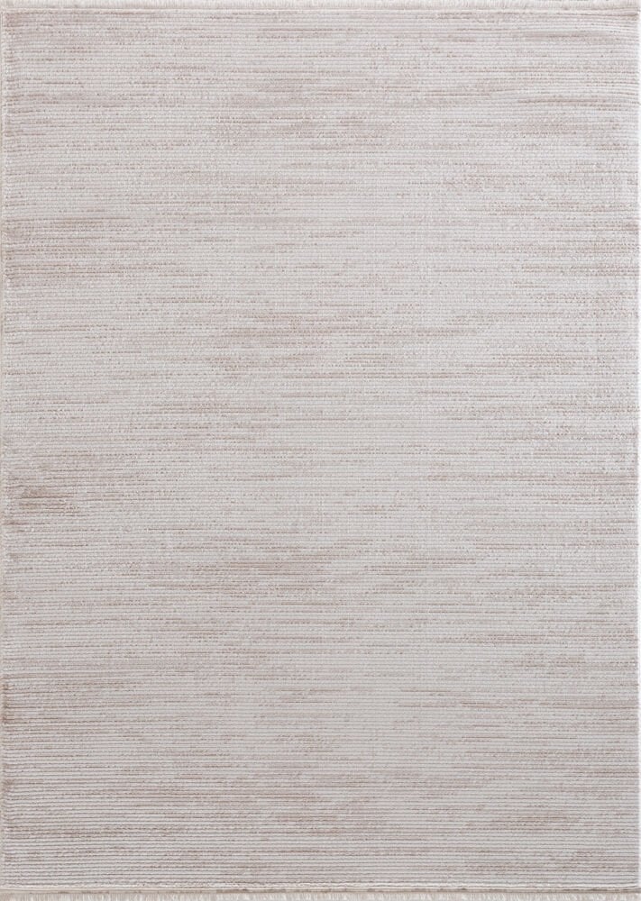 Jusco Halı Efnan 9356A