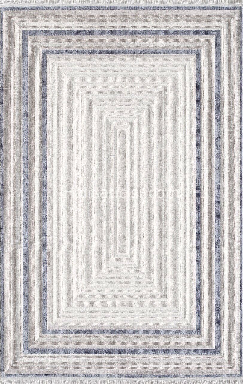 Artemis Halı Romantik 02432B 100X200