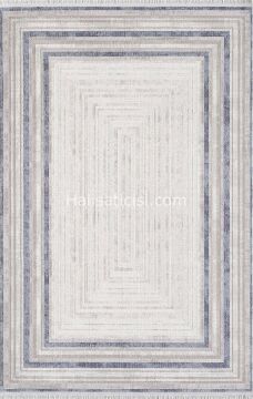 Artemis Halı Romantik 02432B 100X200