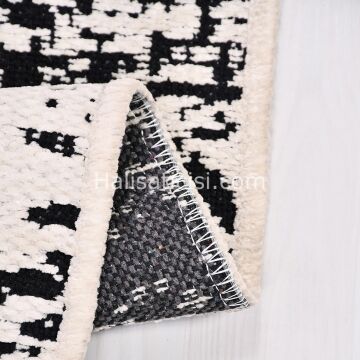 Crea Halı Antakya Özel Ebat Kesim Halı  AU008