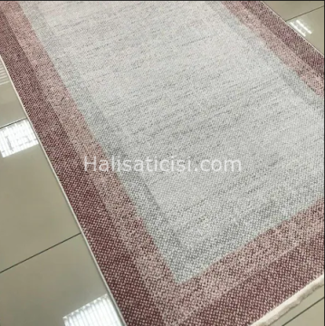 Padişah Halı Sümela 34933 055