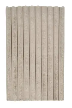 Apex Halı Linio Peluş Özel Ebat Kesim 8053 Bej