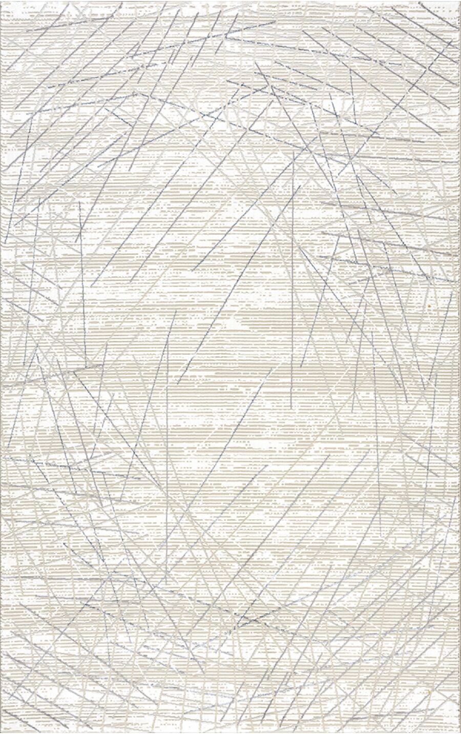 Padişah Halı Prime 69395 030