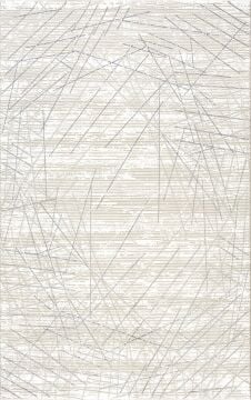 Padişah Halı Prime 69395 030