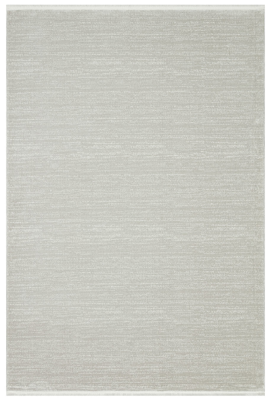 Amiral Halı Alya F1008 Gri