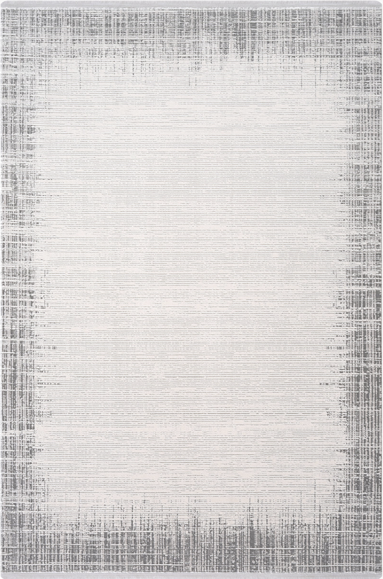 Koza Halı Loren Modern Halı 5399D