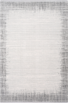 Koza Halı Loren Modern Halı 5399D
