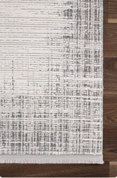 Koza Halı Loren Modern Halı 5399D