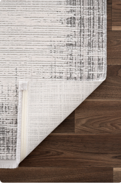 Koza Halı Loren Modern Halı 5399D