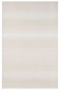 Koza Halı Adler Özel Ebat Kesme Halı A0726E Bej