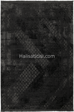 Tuğra Halı Mono MN01