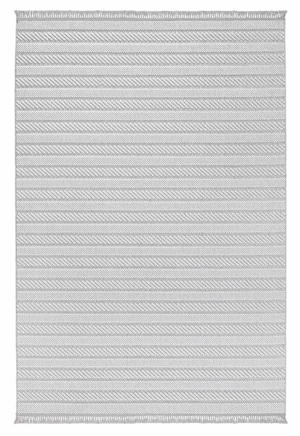 Koza Halı Mood Özel Ebat Kesme Halı 19224E