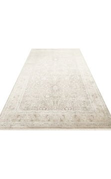 Eko Halı Babil BBL 02 Beige