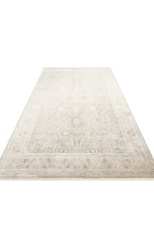 Eko Halı Babil BBL 02 Beige