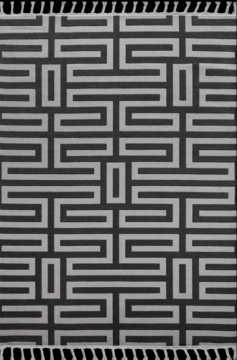 Flora Halı Harley 7133 B