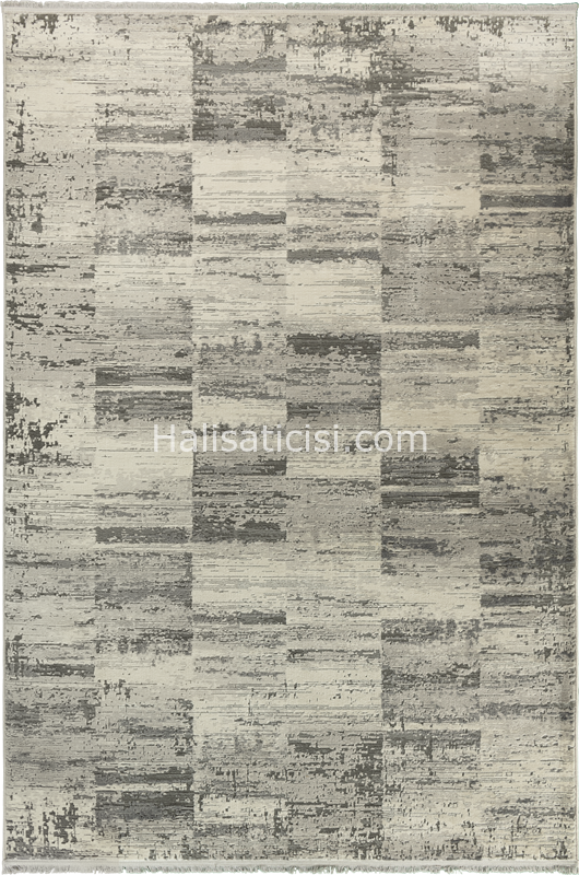 Rixos Halı Carisma CR21