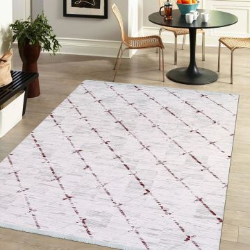 Crea Halı Royal 14854K 100X200