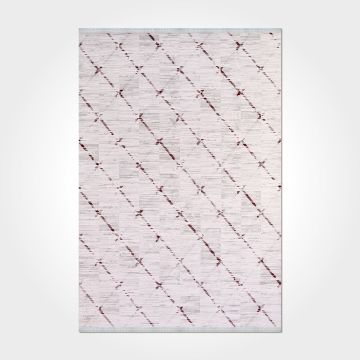 Crea Halı Royal 14854K 100X200