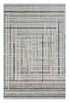 Kreasyon Halı Hola HL 005