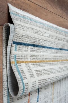 Kreasyon Halı Hola HL 005