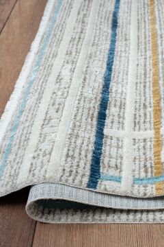 Kreasyon Halı Hola HL 005